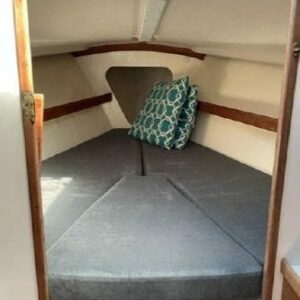unnamed (15)