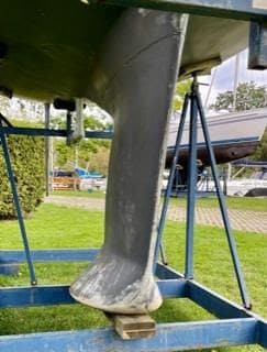 unnamed - 2022-02-08T163337.052