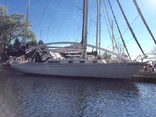 unnamed - 2022-02-08T172450.769