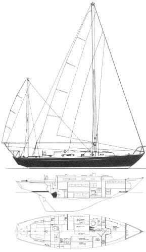 unnamed - 2022-02-08T172457.618