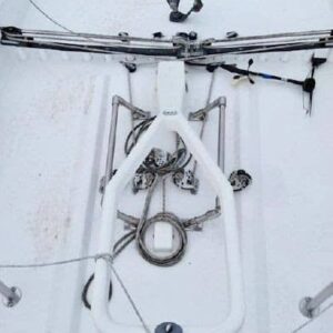 unnamed - 2022-02-08T175239.152