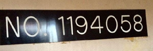 unnamed - 2022-02-08T175246.011