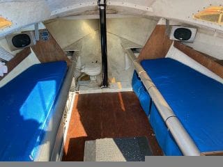 unnamed - 2022-02-08T181059.386