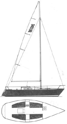 unnamed - 2022-02-08T181105.492