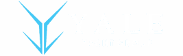 Yale Yacht Group